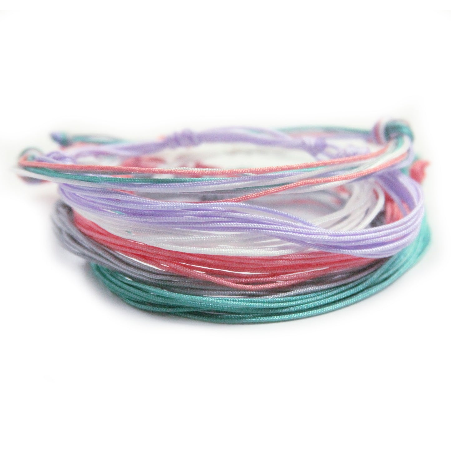 BOOho PV Style Bracelet