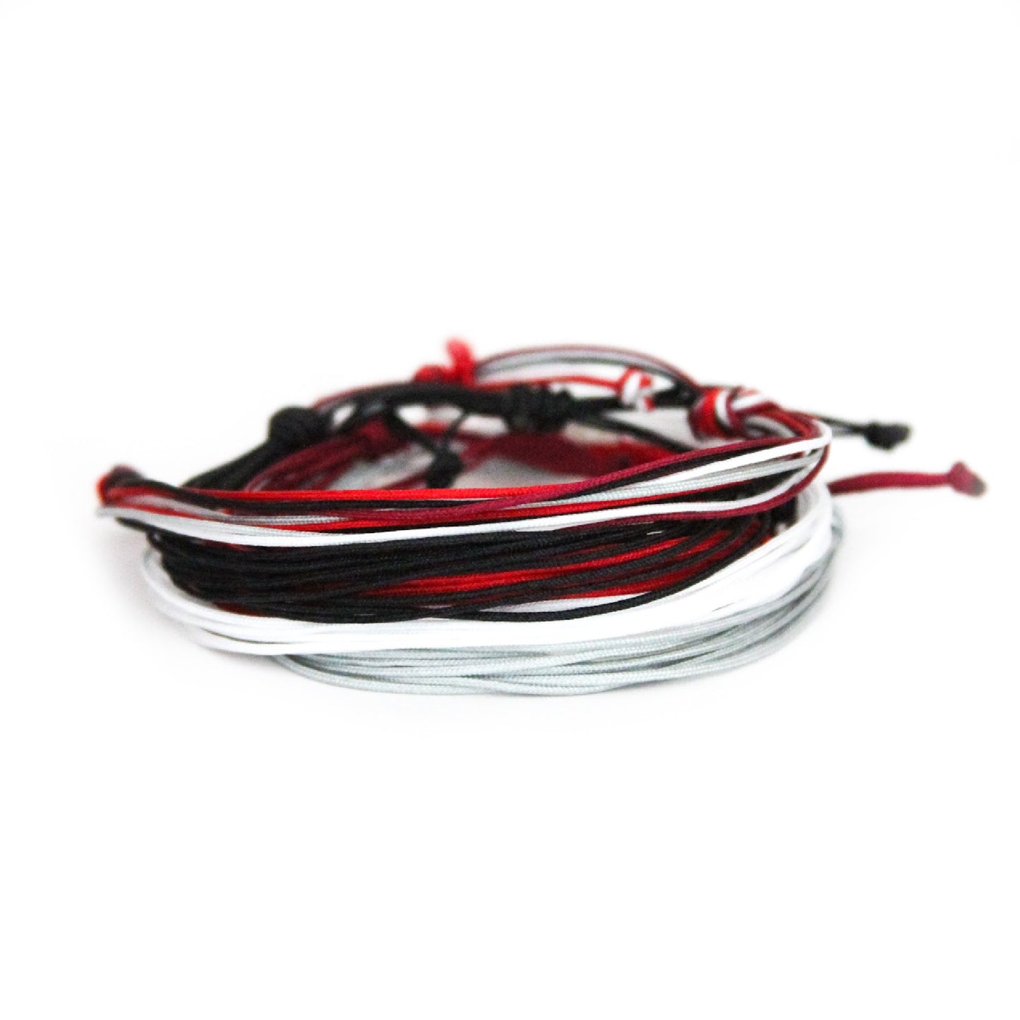 Bloody Sunday PV Style Bracelet