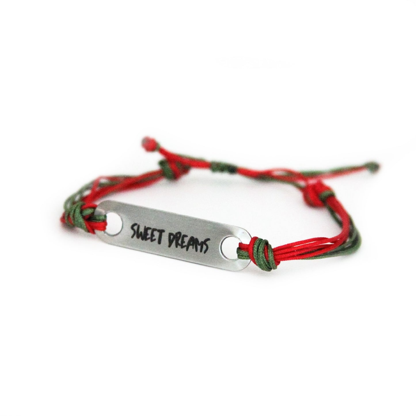 Freddy Bracelet Set