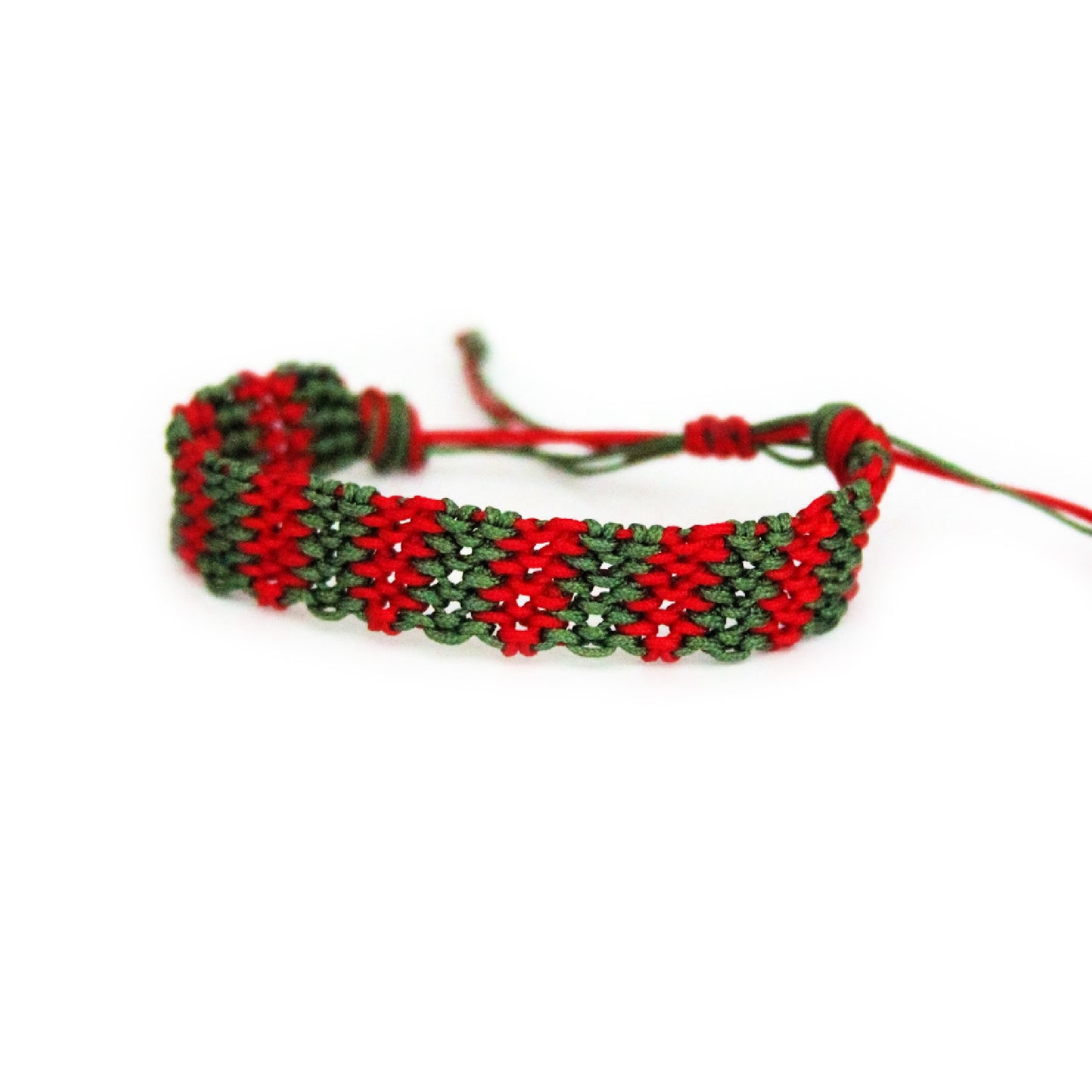 Freddy Bracelet Set