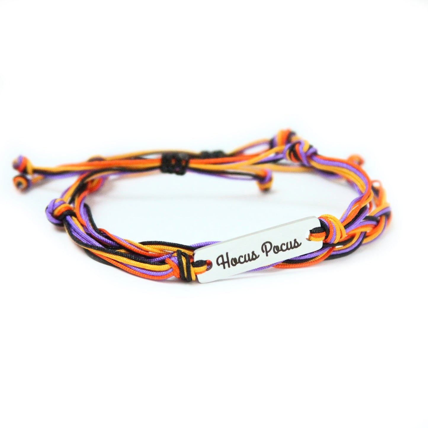 Sanderson Sisters Bracelet Set