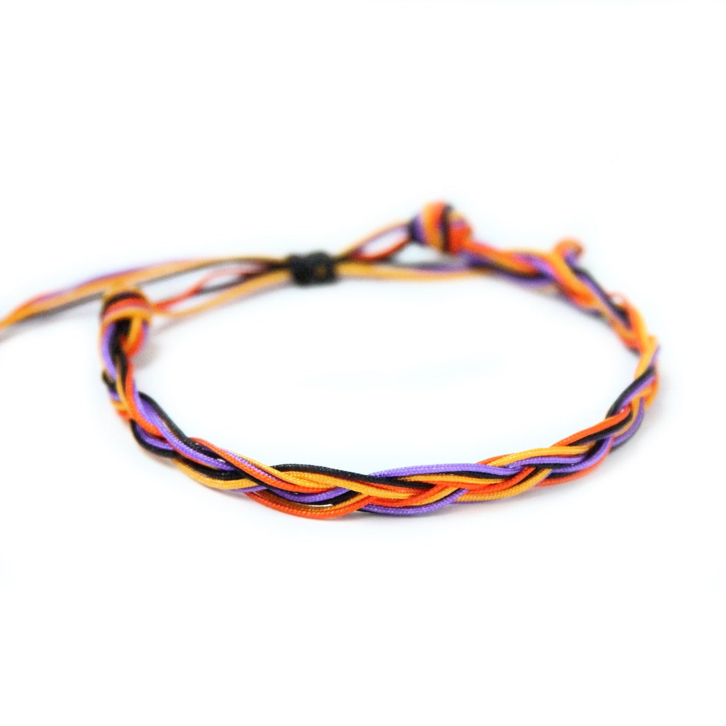 Sanderson Sisters Bracelet Set