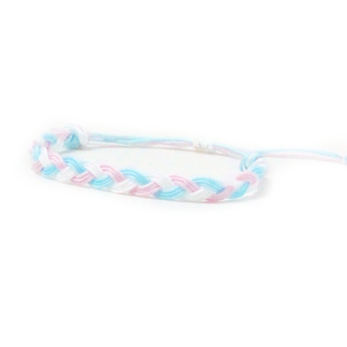 Infant Loss Awareness Bracelet