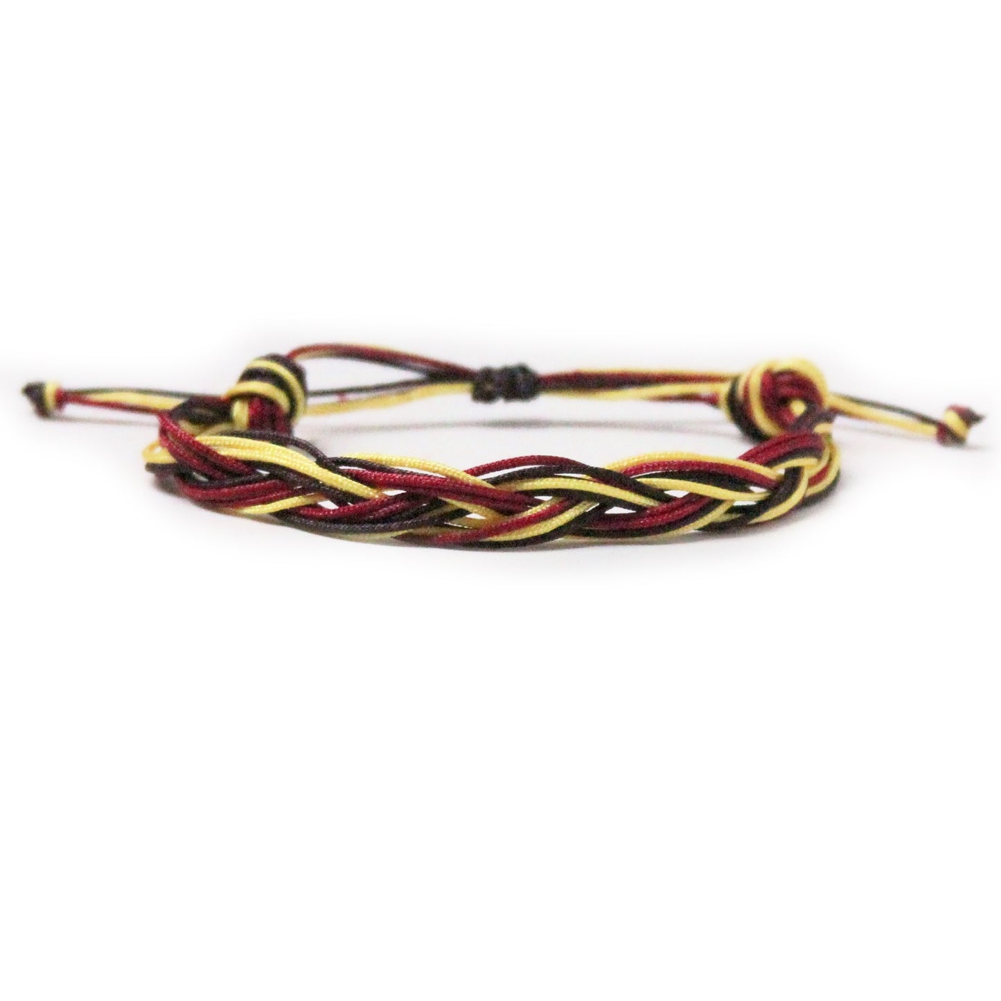 Mother Gothel Bracelet Set