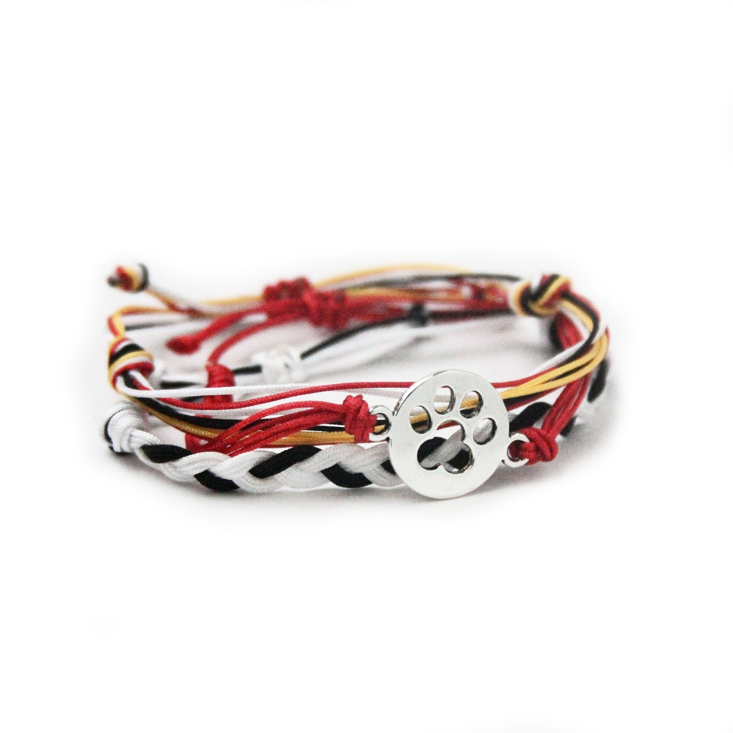 Marshall Pup Bracelet Set