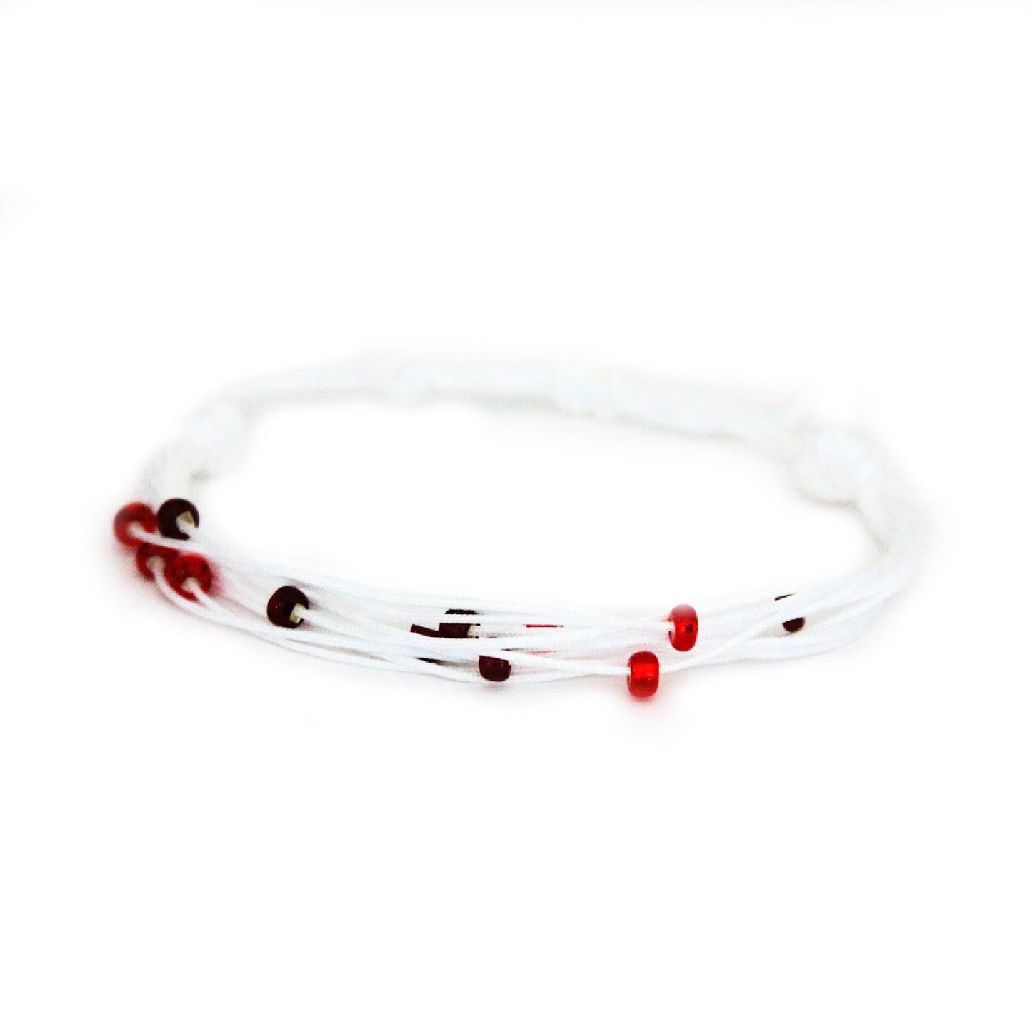 Pennywise Bracelet Set