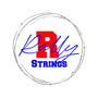rallystrings logo