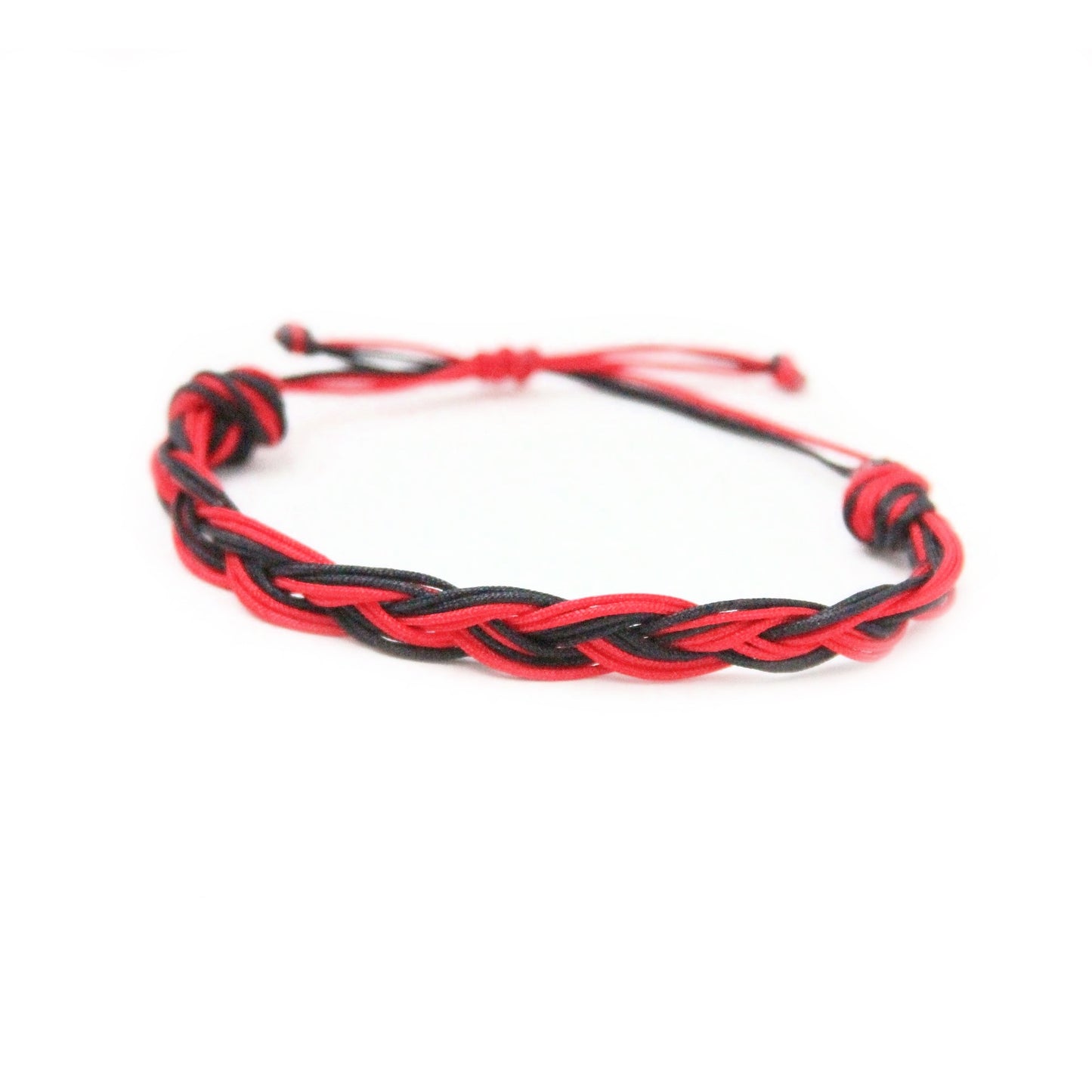 Sepsis Awareness Bracelet