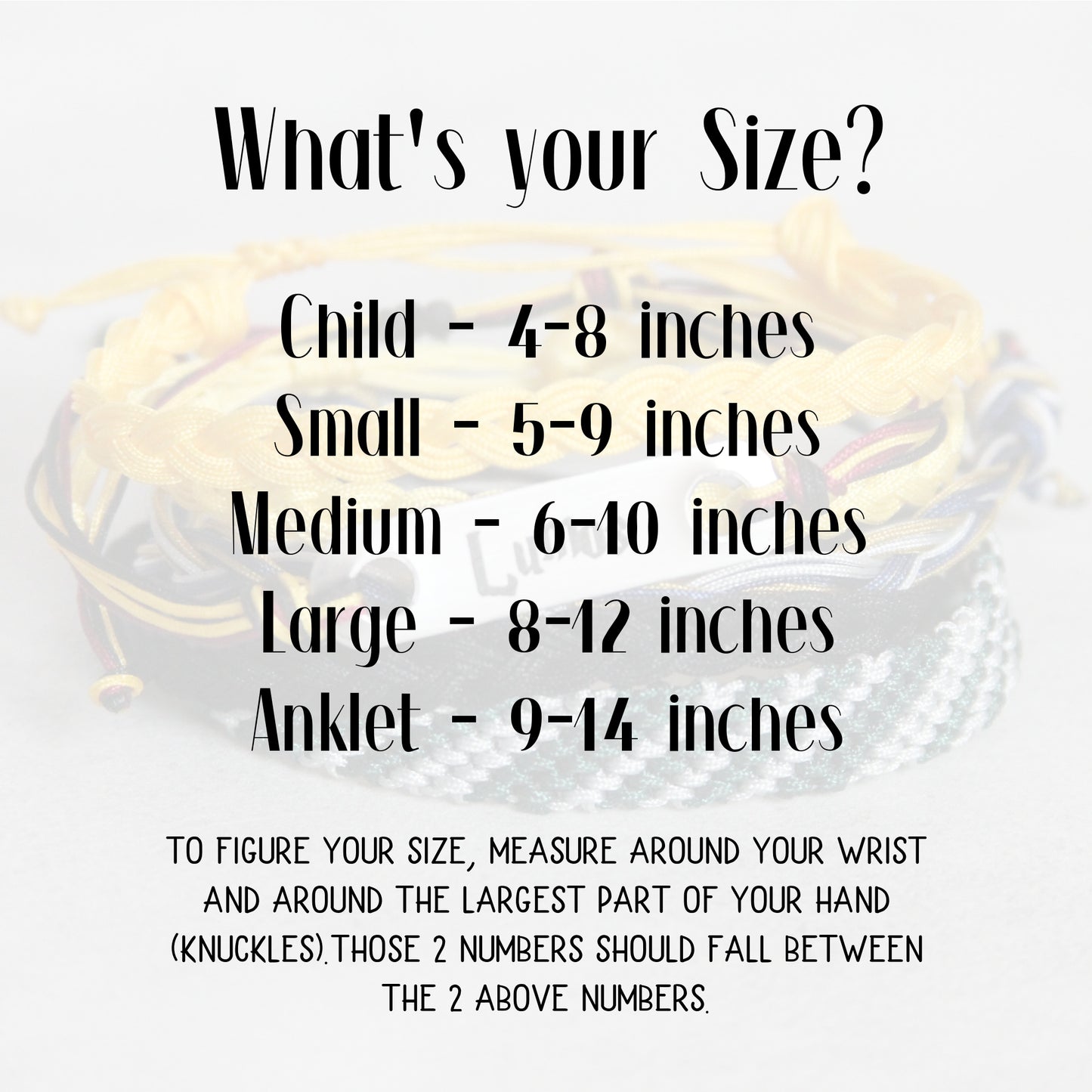 Dark Blue, Gray, and Bronze Wizard House Bracelet Set