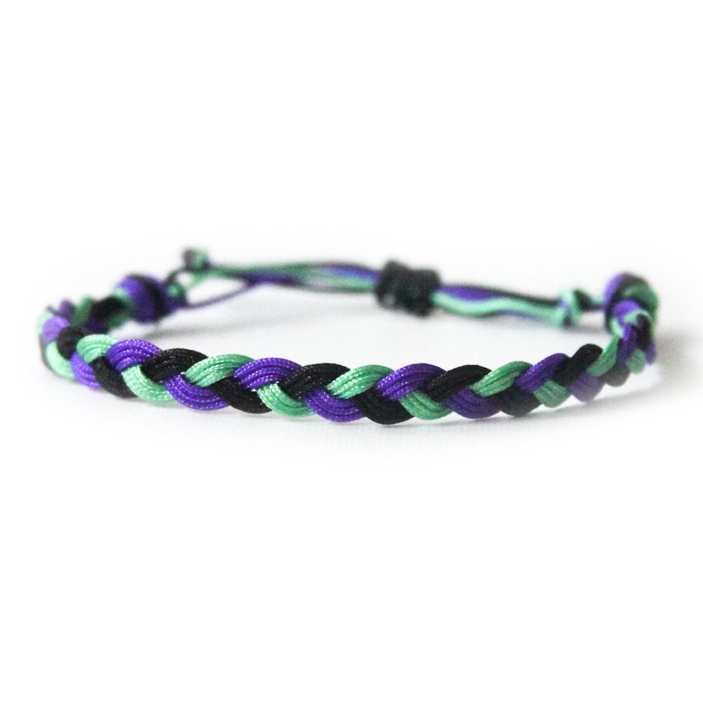 Suicide Awareness Bracelet