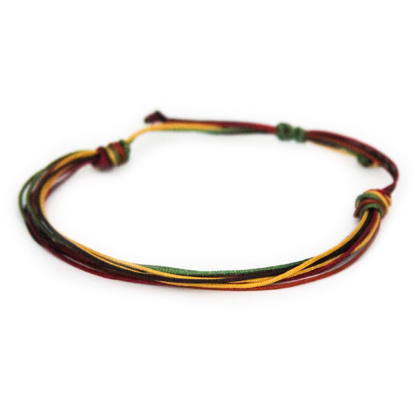 Sweater Weather PV Style Bracelet