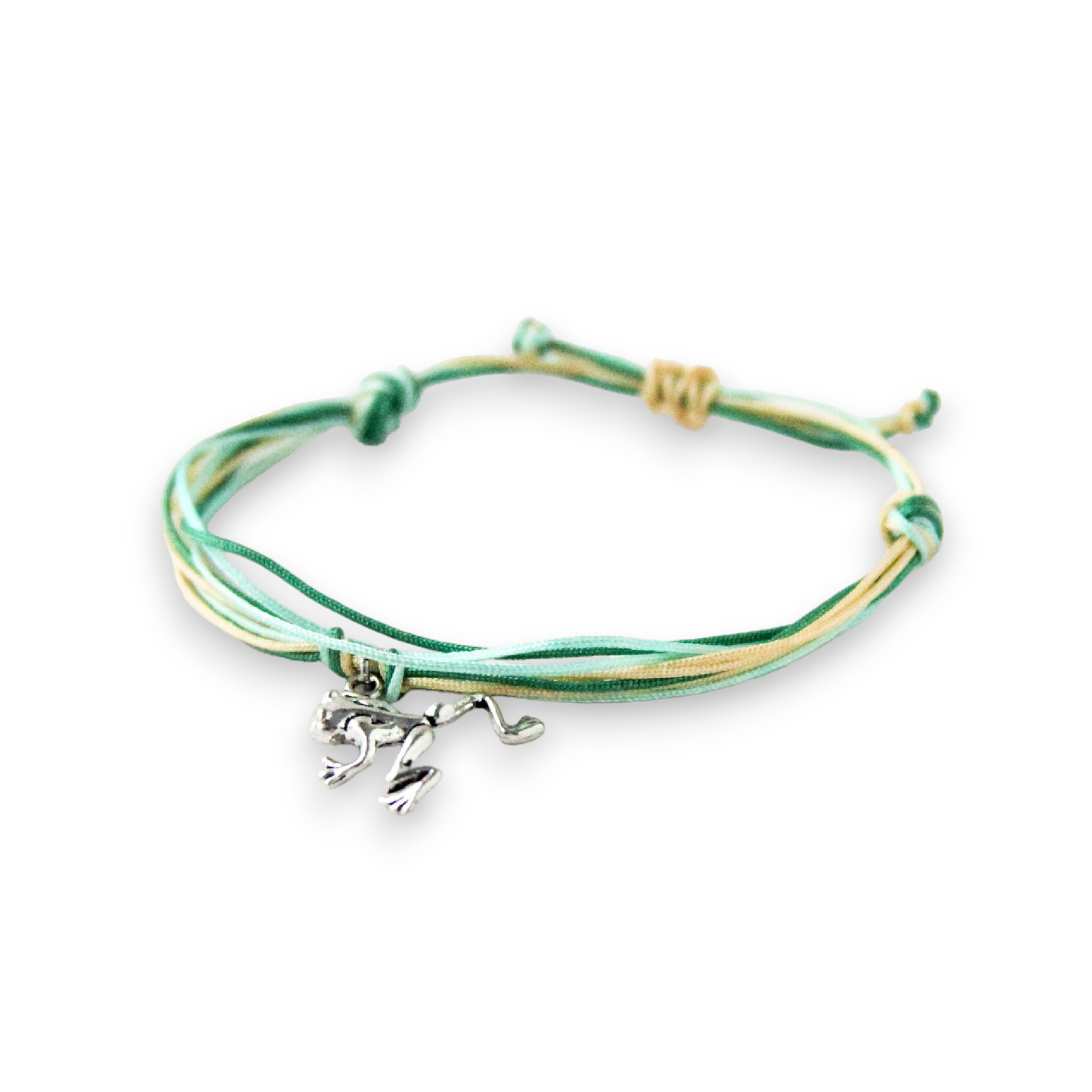 Tiana Bracelet