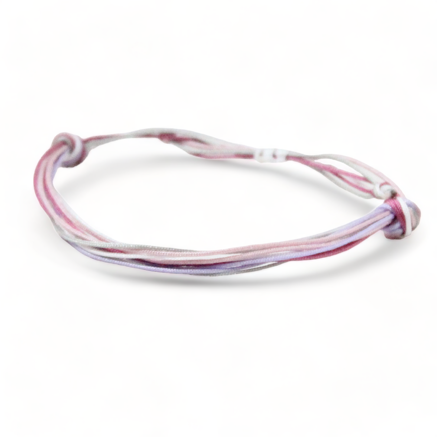 Vintage Love PV Style Bracelet