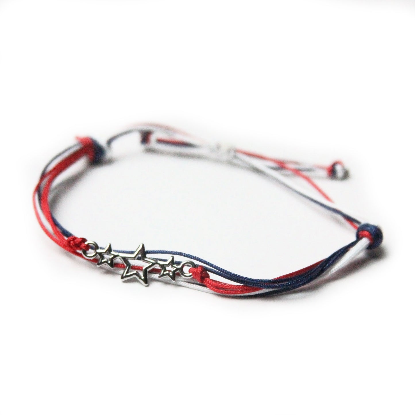 America Star Bracelet