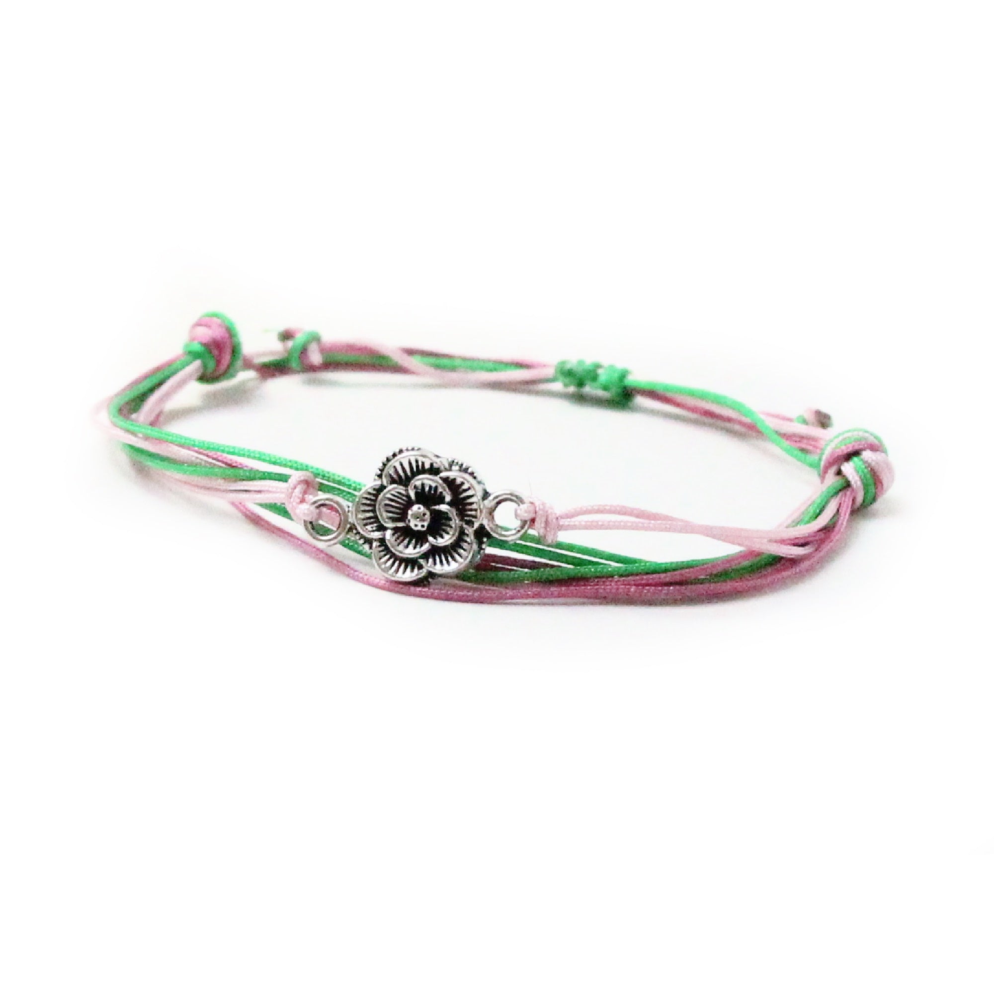 Flowers - Roses – rallystrings