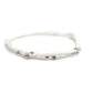 BOOho Beaded Braid Bracelet