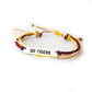 Bracelet Sets for Team Gift