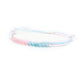 Infant Loss Awareness Bracelet