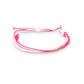 Love in the Air PV Style Bracelet