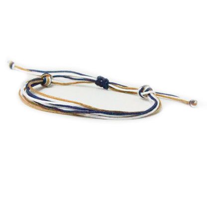 Bracelet Sets for Team Gift