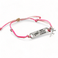 RAWR Charm Bracelet