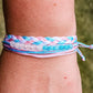 Infant Loss Awareness Bracelet