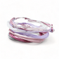 Vintage Love PV Style Bracelet