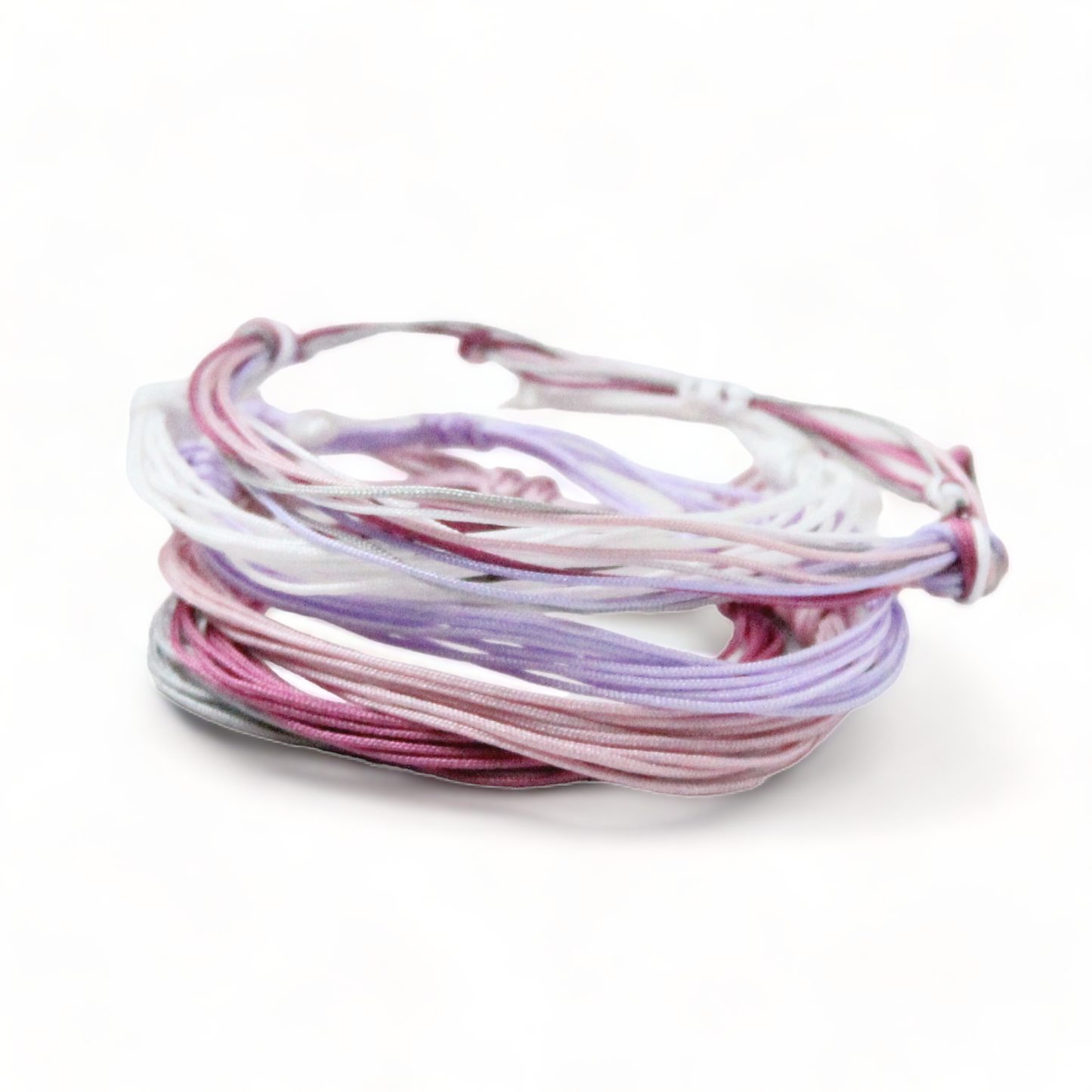 Vintage Love PV Style Bracelet