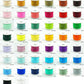 Bracelet Sets for Class Gift