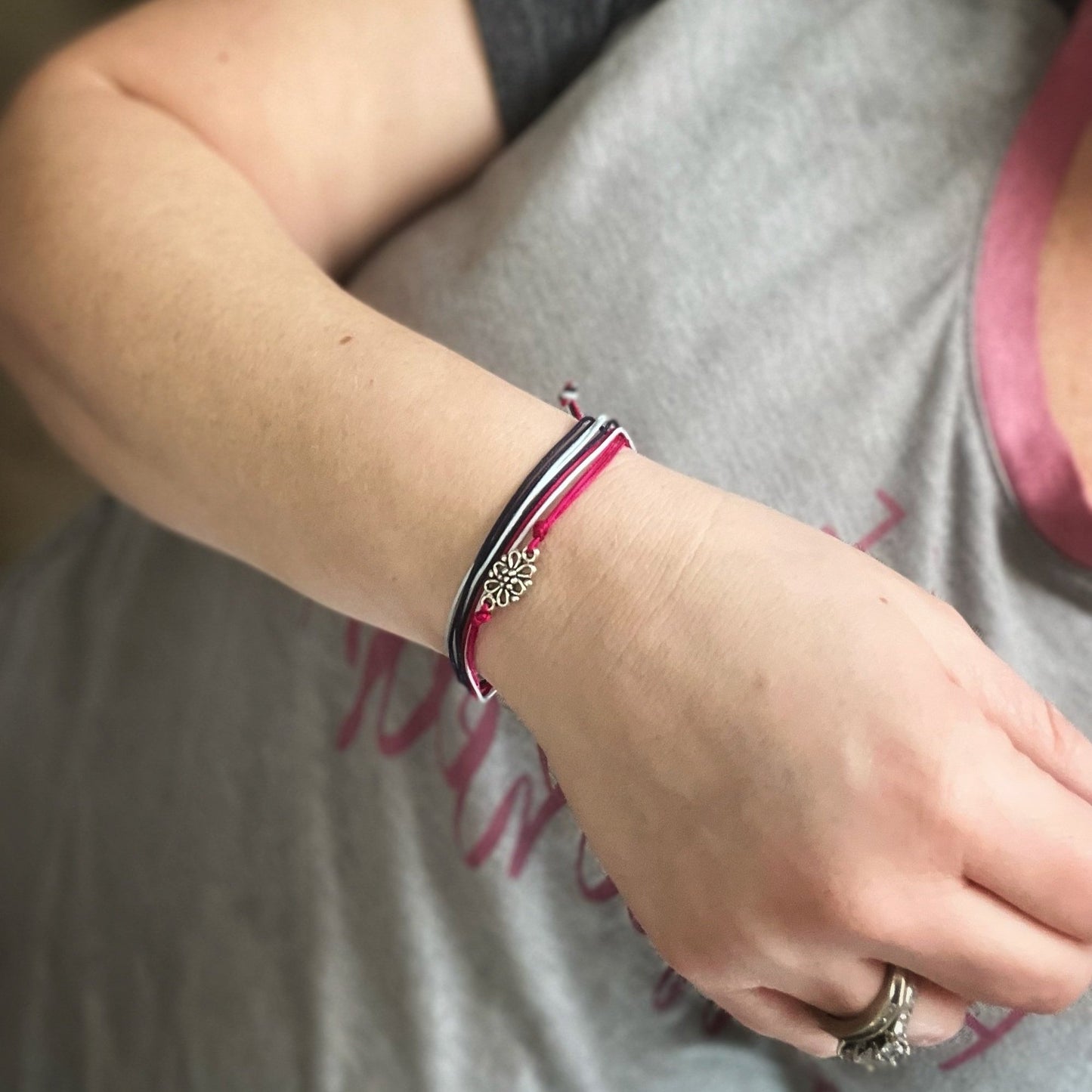 Anna Bracelet