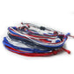 America PV Style Bracelet