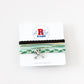 Tiana Bracelet Set